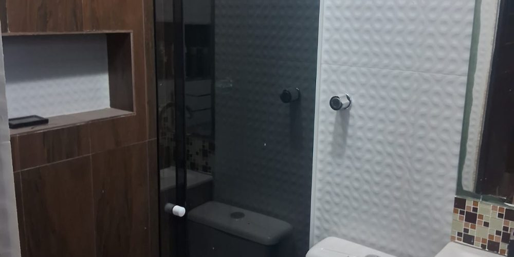 0001- (24)