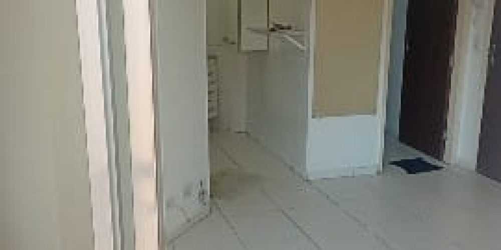 0022 (1)