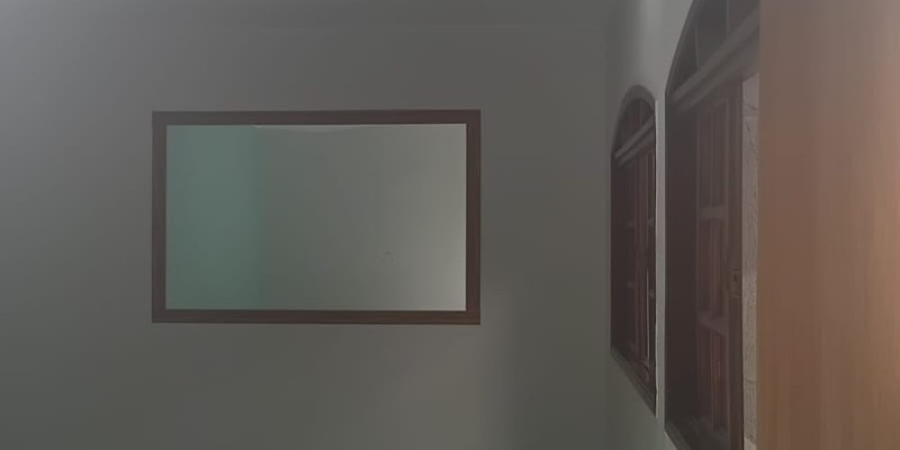 0023 (9)