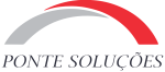 Ponte Logo
